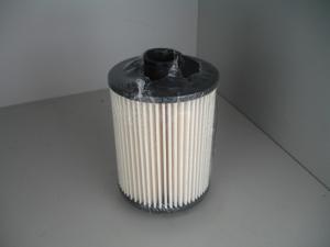 фильтр топливный ISF2.8 FS19925         
